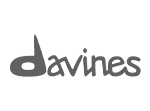 Brand-logo_0001_Layer-2.png
