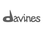 Brand-logo_0001_Layer-2.png